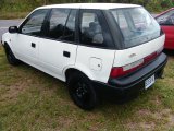 1993 Suzuki Swift for sale in Manchester, Jamaica