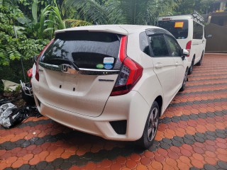 2016 Honda Civic hybrid for sale in Kingston / St. Andrew, Jamaica
