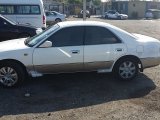 1993 Nissan Bluebird for sale in St. Catherine, Jamaica