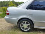 1997 Toyota corolla for sale in Westmoreland, Jamaica