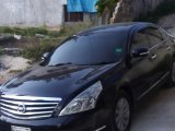 2008 Nissan Teana for sale in St. James, Jamaica