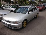 1997 Nissan Pulsar for sale in Kingston / St. Andrew, Jamaica