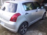 2006 Suzuki Swift for sale in St. Mary, Jamaica