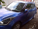 2011 Suzuki SWIFT RS for sale in Kingston / St. Andrew, Jamaica
