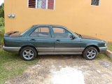 1993 Nissan Sunny for sale in Manchester, Jamaica