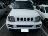 2007 Suzuki Jimny for sale in Kingston / St. Andrew, Jamaica