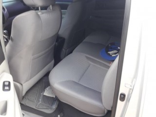 2012 Toyota Tacoma for sale in Trelawny, Jamaica