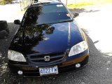 2000 Honda orthia for sale in Kingston / St. Andrew, Jamaica