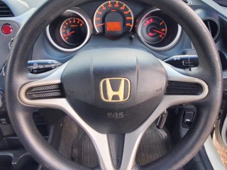 2013 Honda Fit for sale in St. Catherine, Jamaica