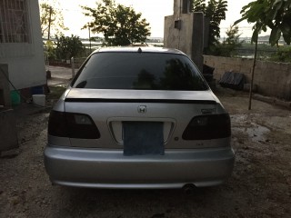 2000 Honda Civic EK3 for sale in St. James, Jamaica