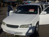 1998 Toyota Corolla for sale in Kingston / St. Andrew, Jamaica