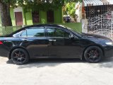 2006 Honda Accord for sale in St. Catherine, Jamaica