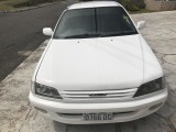 2000 Toyota Carina for sale in St. Mary, Jamaica