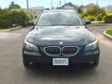 2007 BMW 530i for sale in St. Catherine, Jamaica