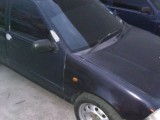 1994 Suzuki Swift for sale in Kingston / St. Andrew, Jamaica