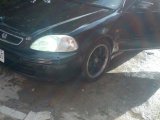 1996 Honda CIVIC for sale in St. Catherine, Jamaica