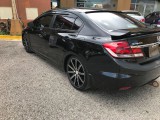2013 Honda Civic for sale in Clarendon, Jamaica