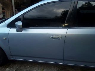 2003 Honda Stream for sale in Kingston / St. Andrew, Jamaica