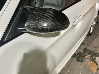 2008 BMW 335i for sale in Kingston / St. Andrew, Jamaica