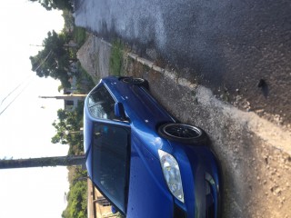 2004 Honda Civic for sale in St. James, Jamaica