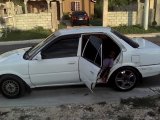 1989 Toyota Corolla for sale in St. James, Jamaica