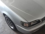 2000 Toyota Corolla for sale in Clarendon, Jamaica