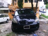 2003 Honda fit for sale in St. James, Jamaica
