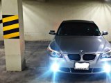 2004 BMW 520i for sale in St. Catherine, Jamaica