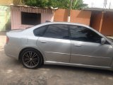 2004 Subaru Legacy for sale in Kingston / St. Andrew, Jamaica