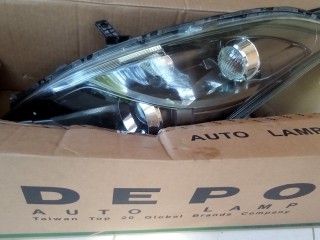 2014 Suzuki Sport Headlight for sale in St. Ann, Jamaica
