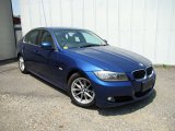 2011 BMW 320i for sale in Kingston / St. Andrew, Jamaica