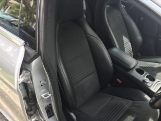 2015 Mercedes Benz CLA 250  AMG for sale in Kingston / St. Andrew, Jamaica