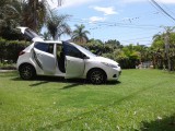 2009 Mazda Demio for sale in Kingston / St. Andrew, Jamaica