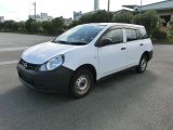 2010 Mazda Familia for sale in Manchester, Jamaica