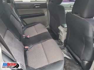 2006 Subaru FORESTER for sale in Kingston / St. Andrew, Jamaica