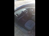 2001 Honda civic for sale in Kingston / St. Andrew, Jamaica