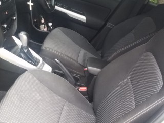 2018 Suzuki Vitara for sale in Kingston / St. Andrew, Jamaica