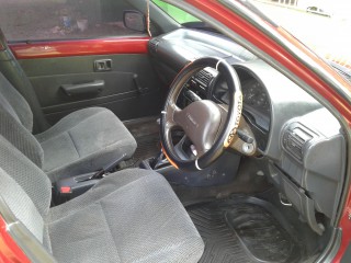 1992 Toyota Starlet for sale in St. Catherine, Jamaica