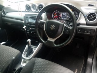 2018 Suzuki Vitara for sale in Kingston / St. Andrew, Jamaica