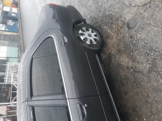 1994 Nissan Sunny for sale in Kingston / St. Andrew, Jamaica