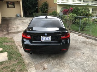 2017 BMW coupe for sale in Kingston / St. Andrew, Jamaica