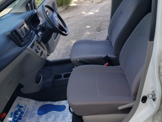 2016 Daihatsu Mira Hatchback for sale in Kingston / St. Andrew, Jamaica
