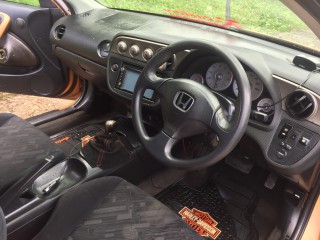 2001 Honda Integra for sale in St. Ann, Jamaica