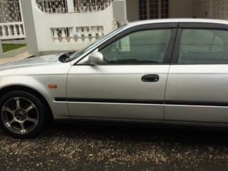 1999 Honda Civic for sale in St. James, Jamaica