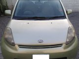 2005 Daihatsu BOON for sale in Kingston / St. Andrew, Jamaica