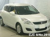 2013 Suzuki Swift for sale in Outside Jamaica, Jamaica