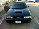 1989 Toyota levin for sale in Kingston / St. Andrew, Jamaica