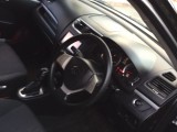 2011 Suzuki Swift for sale in Kingston / St. Andrew, Jamaica