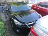 2012 Subaru Impreza G4 for sale in Kingston / St. Andrew, Jamaica