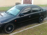 2003 Honda Civic for sale in Manchester, Jamaica
